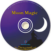 moon_magic-cd
