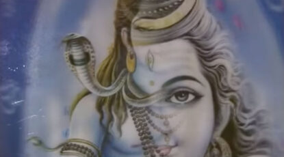 _Bharat-Matta-India